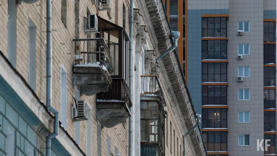 В республике на данный момент растет количество случаев отравления