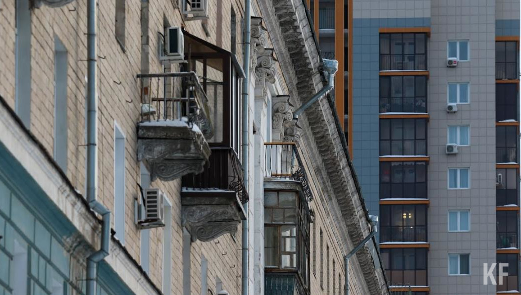 В республике на данный момент растет количество случаев отравления