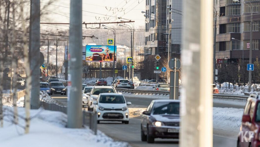 За основу был взял показатель количества ДТП на 100 обученных водителей со стажем до двух лет.