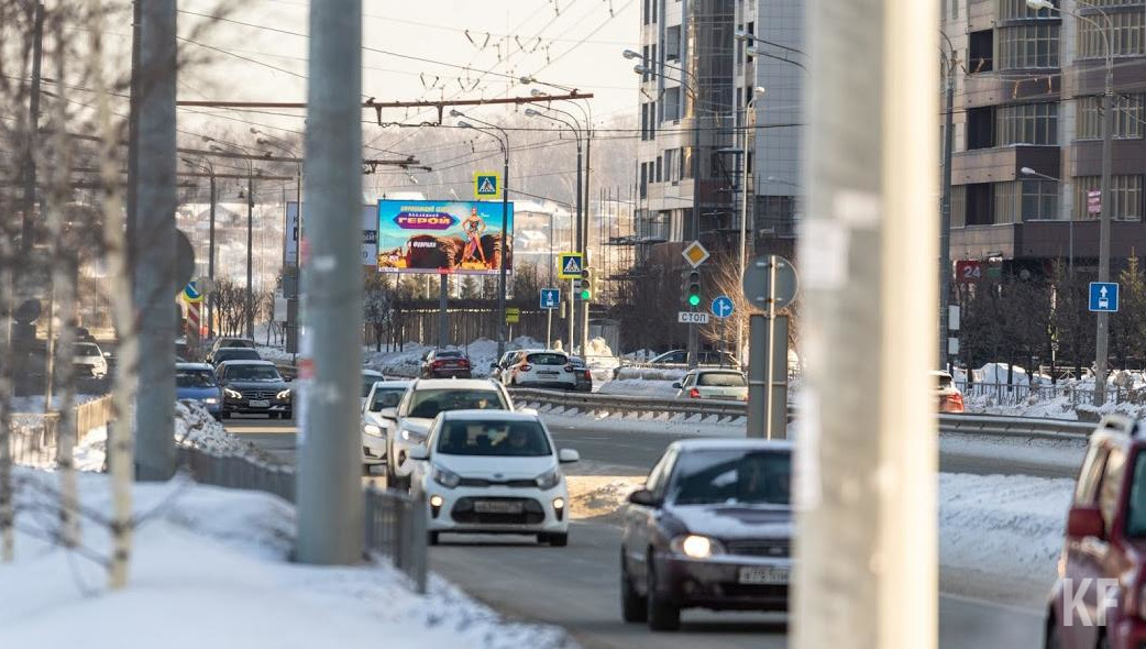 За основу был взял показатель количества ДТП на 100 обученных водителей со стажем до двух лет.