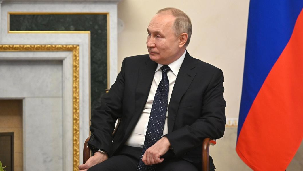 Президент отметил