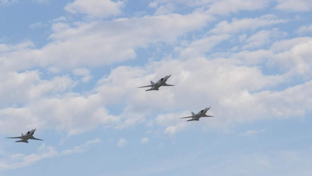 Среди обязанностей назначенного - стратегическое планирование