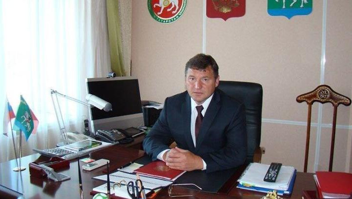 Валерию Макарову было 58 лет.