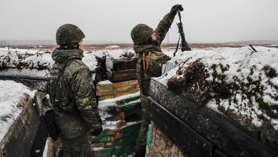 Ведомство ответило на запрос депутата Псковского областного собрания Артура Гайдука.