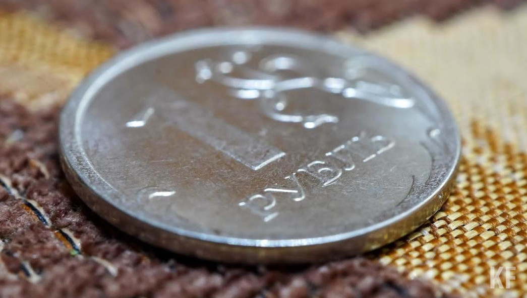 В 2023 году аналитики прогнозируют инфляцию на уровне 8 процентов.