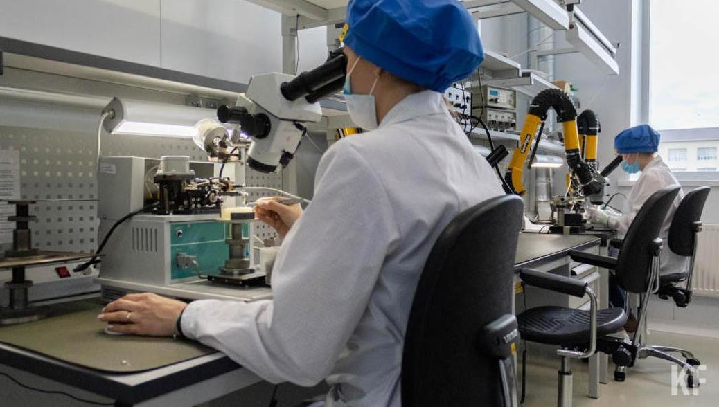 У овоща имеется противораковое свойство.