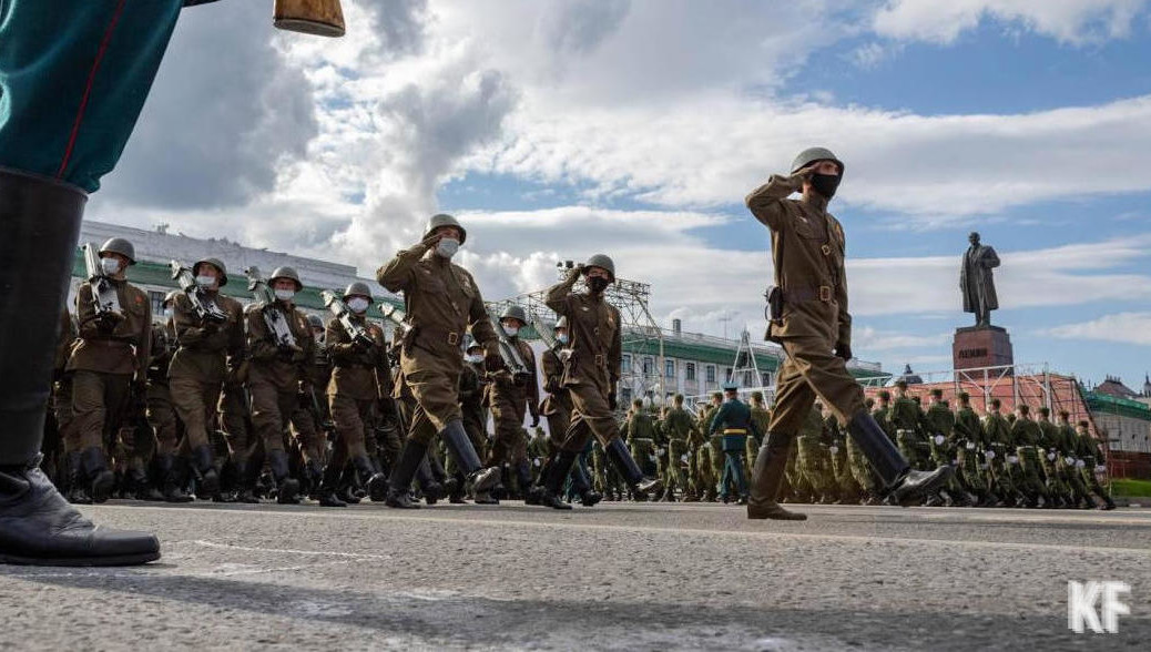 Жителям страны перестанут готовить и и вручать повестки.
