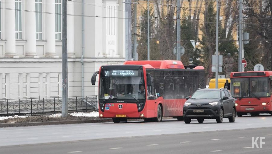 Приобретение намерены сделать в этом году.