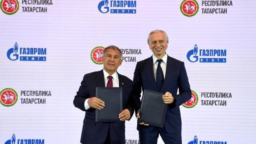 Председатель организации&nbsp;Александр&nbsp;Дюков&nbsp;отметил