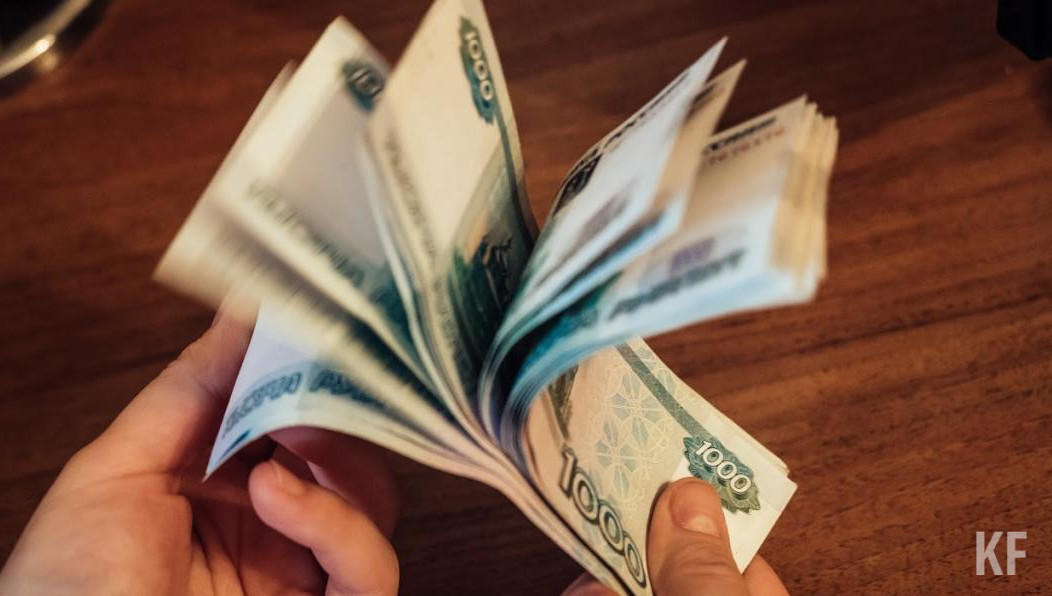 От руководителя органа потребовали устранить нарушения.
