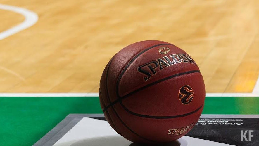 В последних двух играх кубок забирали «москвичи».