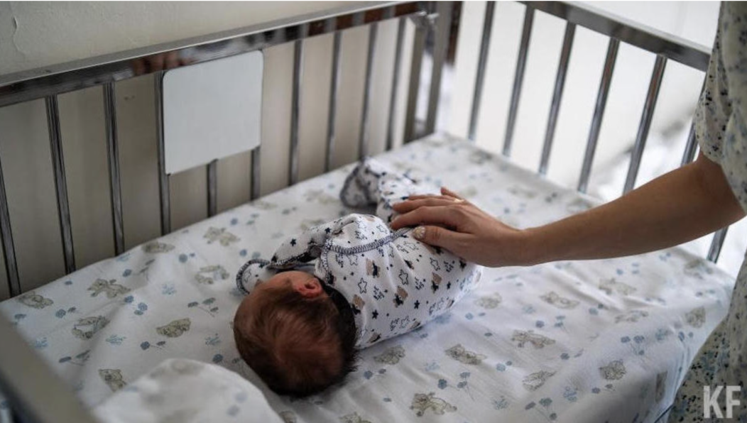 Согласно исследованию