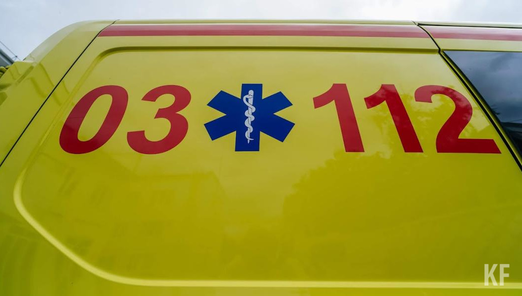 По предварительным данным