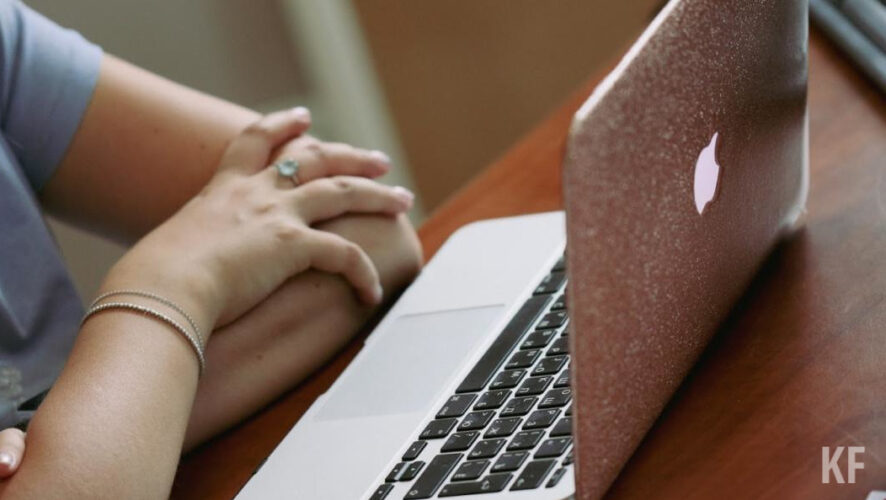 По опросу ВЦИОМа 2019 года