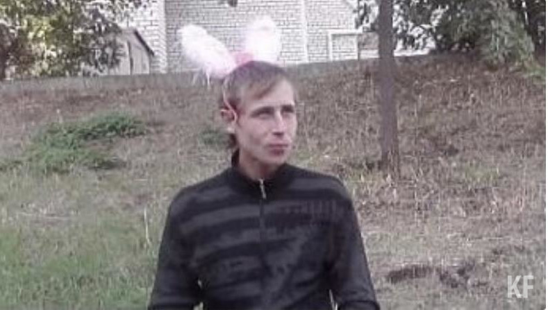 Суд назначил наказание: три года и месяц в колонии общего режима.