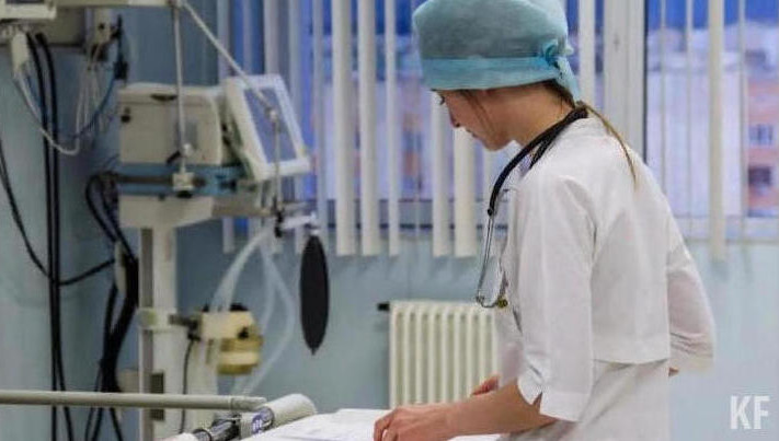 По словам потерпевшей