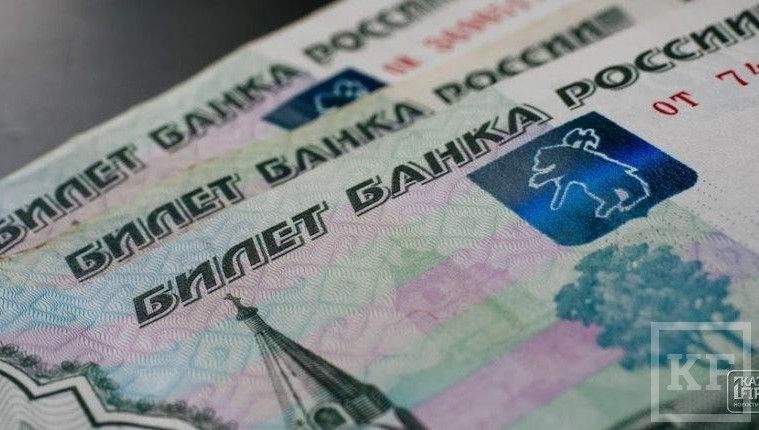 На 100 000 рублей оштрафовал горсуд Альметьевска строительное управление «Крафтпласт» за несанкционированную свалку.