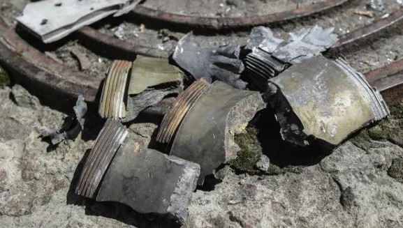 Еще четверо