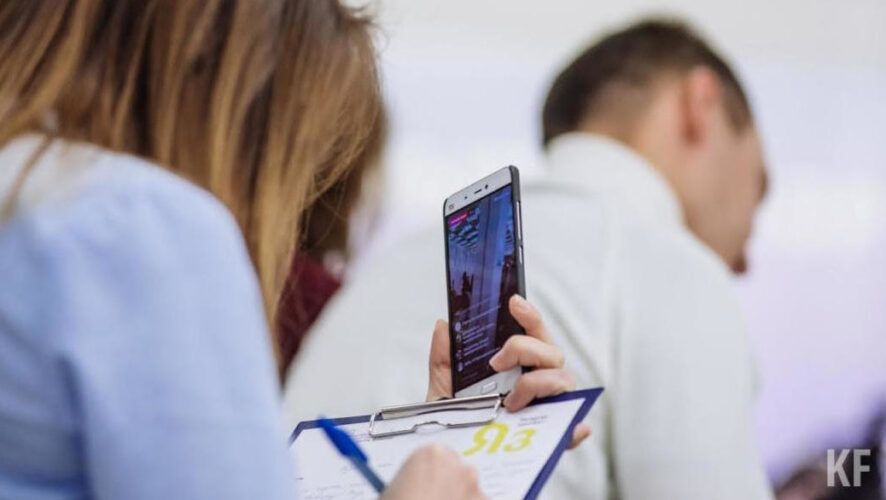 В Госдуме предложили создать стимул для граждан в борьбе с телефонным спамом.