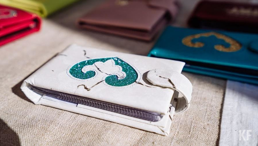 Исследование провел один из крупнейших банков страны.