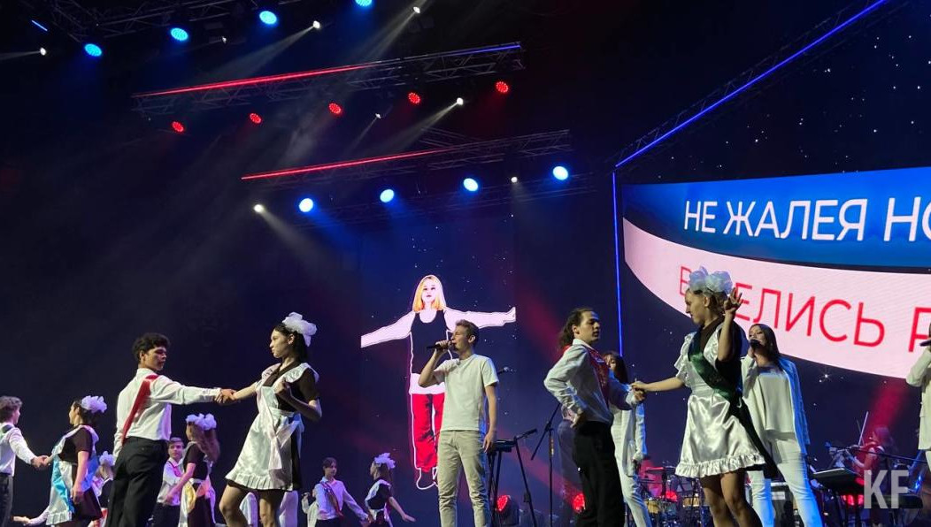 Рассказываем