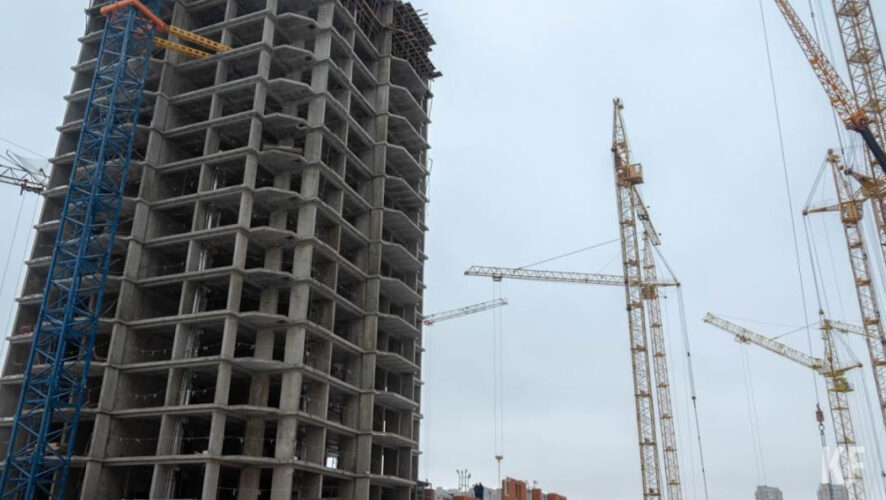 Следующее судебное заседание пройдет 4 марта.