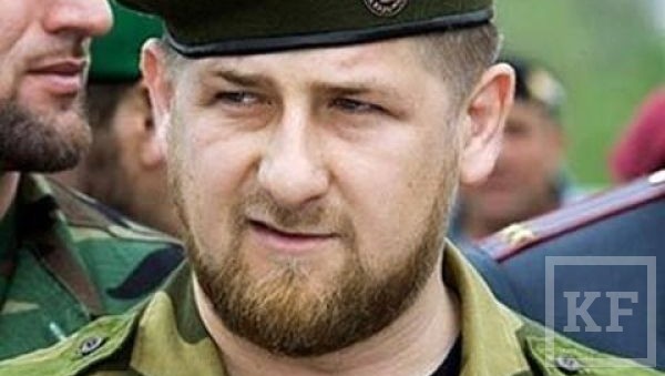 Глава Чечни Рамзан Кадыров в своем Instagram посоветовал Киеву отпустить российских журналистов LifeNews Марата Сайченко и Олега Сидякина. В противном случае он обещает