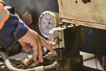 Теперь показатель достигает&nbsp;6