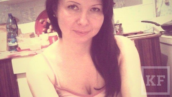 О пропавшей во вторник 29 октября женщине сообщает ее дочь Диана Набиуллина на своей странице в социальной сети «ВКонтакте». Вчера вечером 1 ноября