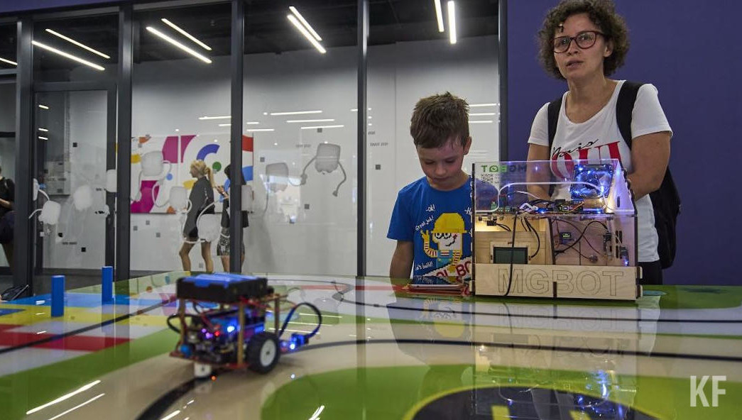 В период пребывания нужно иметь при себе карту «Батыр».