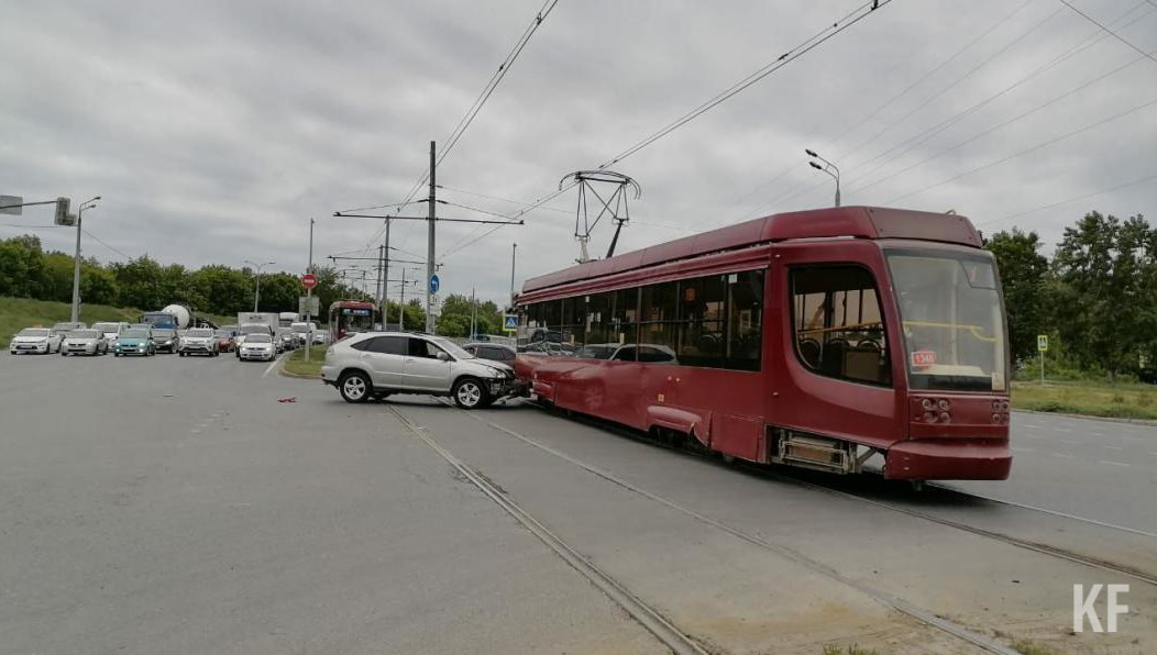 На сей раз в качестве пострадавшего.