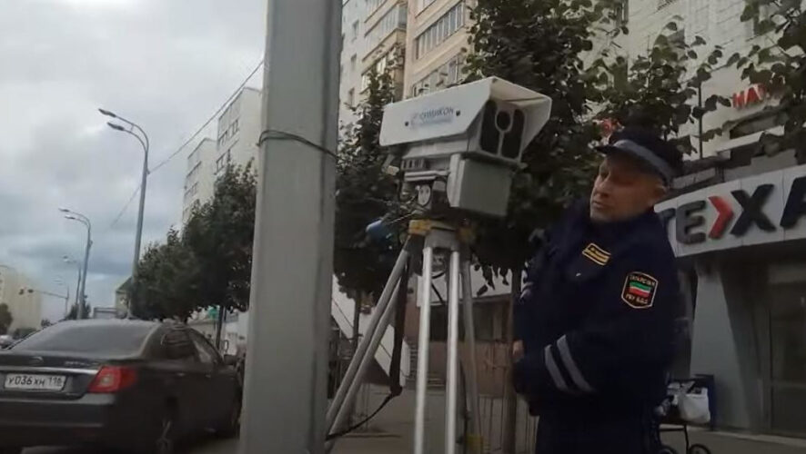 Дамир Манжуков в пользу охранника камеры должен отдать 20 тысяч рублей компенсации морального вреда.