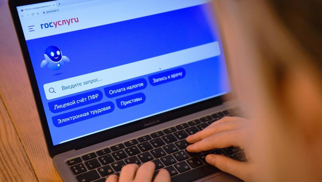 С октября этого года МВД станет участником информобмена с Цeнтробанком