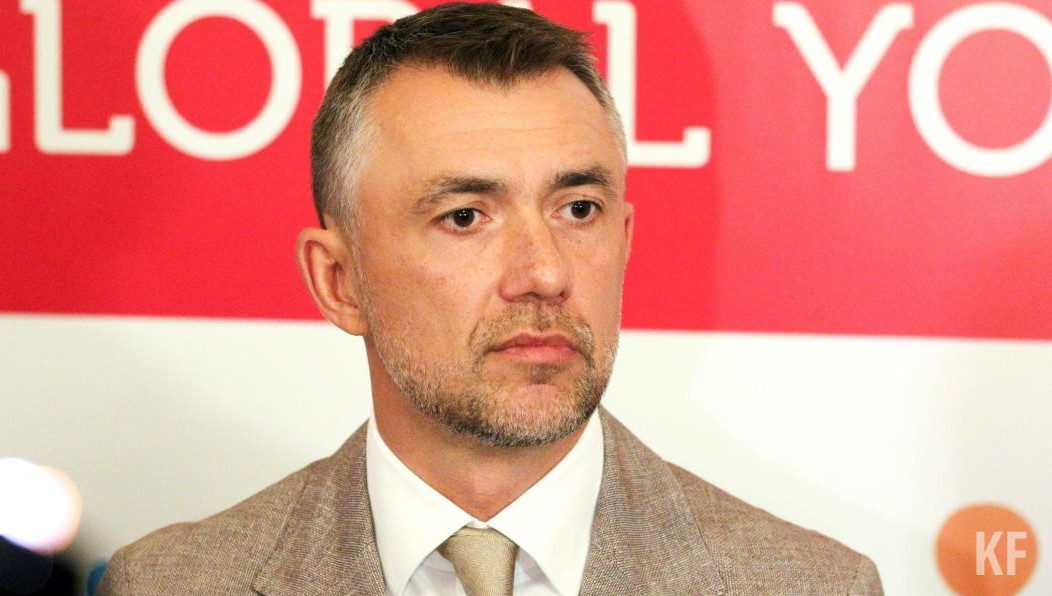 Полученные знания позволят участникам «вырасти достойными гражданами своей страны».