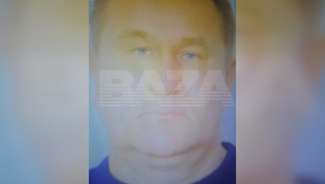 Тела убитых обнаружили с разницей в пару часов.