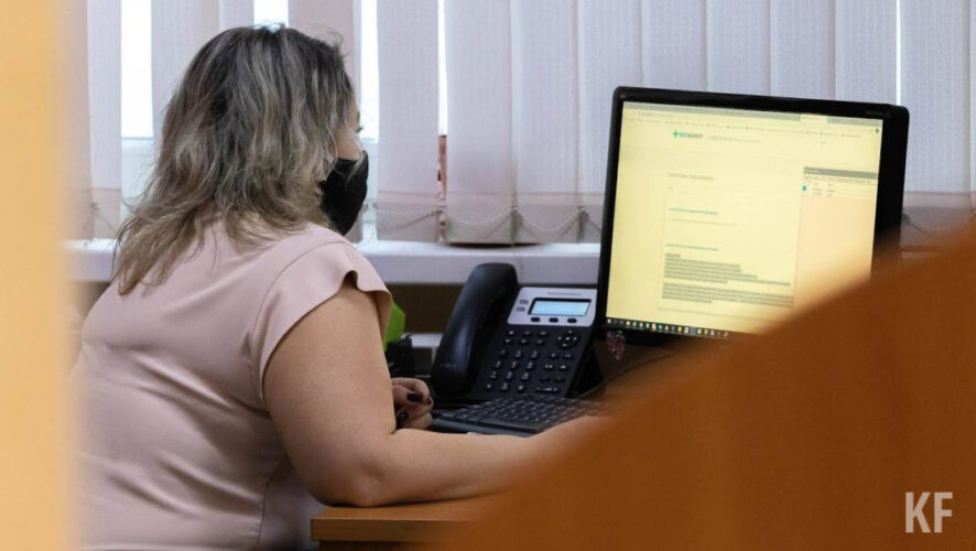 Высокую активность также демонстрировали соискатели в отрасли&nbsp;транспорта и логистики.