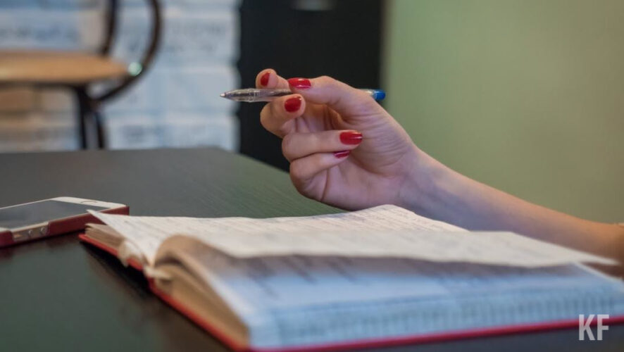 С первого августа в силу вступают&nbsp;одиннадцать новых законов.