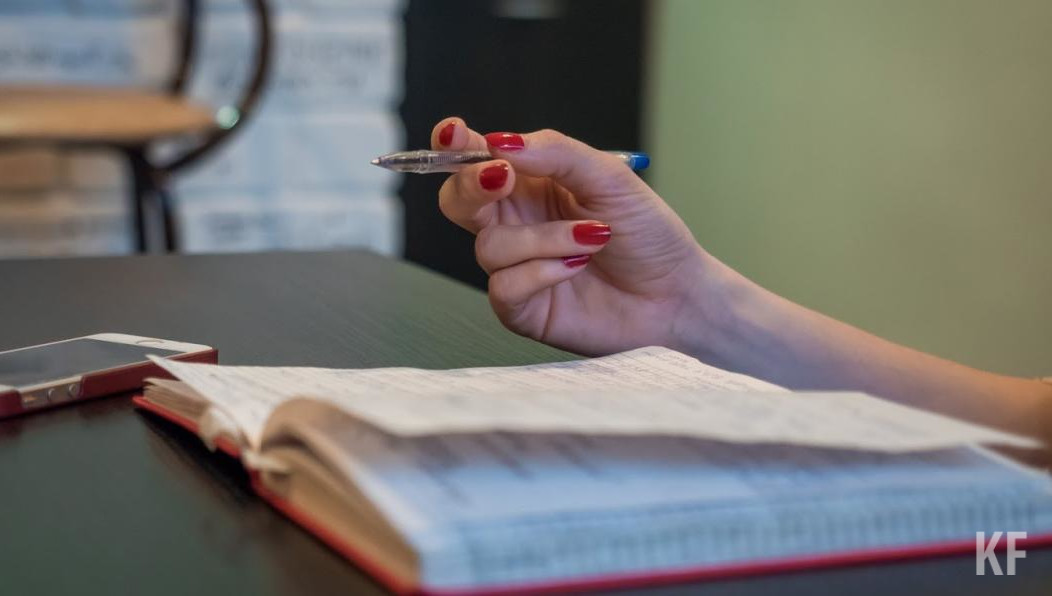 С первого августа в силу вступают одиннадцать новых законов.