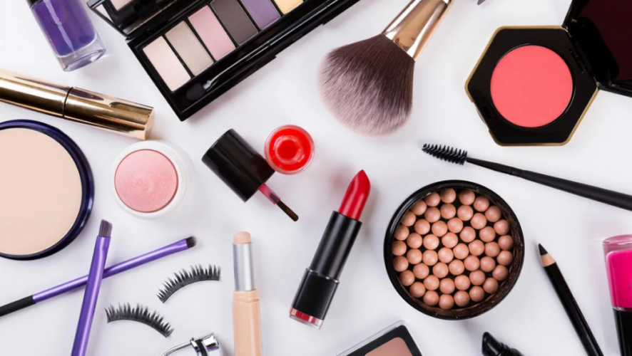 Чтобы сэкономить время на сборы