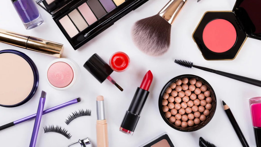 Чтобы сэкономить время на сборы