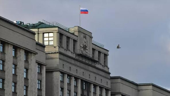 Также политик сообщил о высоком уровне импортозамещения в стране.