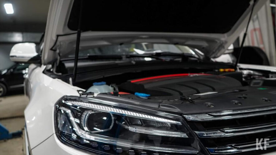 Приставы помогли жительнице Черемшанского района &laquo;отвоевать&raquo; у бизнесмена деньги