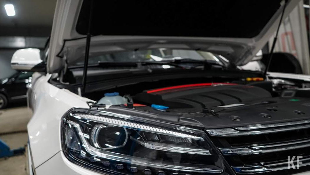 Приставы помогли жительнице Черемшанского района «отвоевать» у бизнесмена деньги