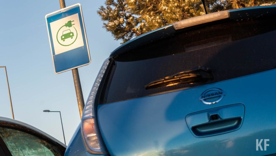 В Госавтоинспекции уверены