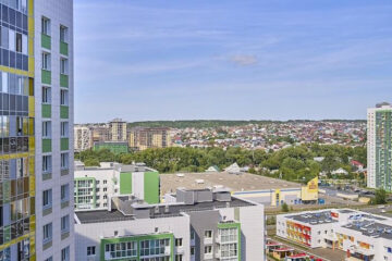 В ведомстве также уточнили