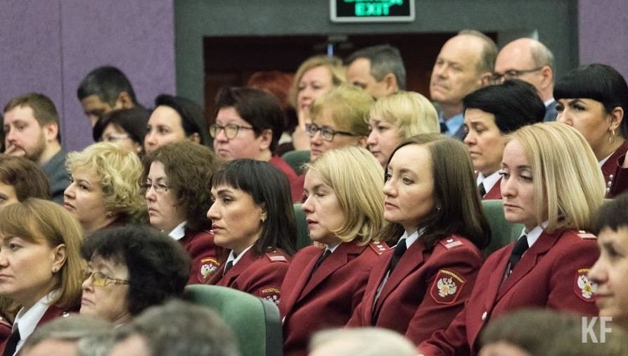 В республике сохраняется большое количество подверженных заболеванию.