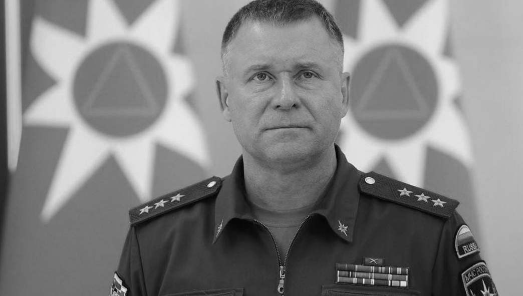 Самолет уже вылетел в столицу.