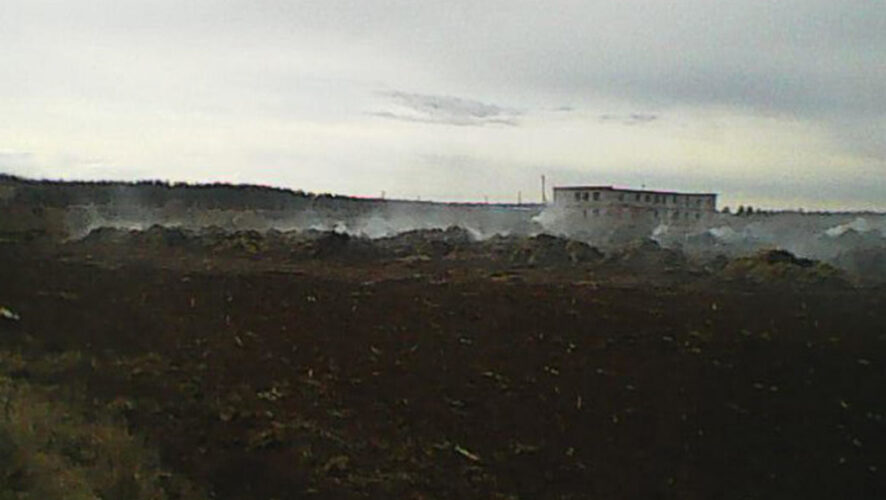 Родителей накажут за неисполнение обязанностей по содержанию и воспитанию несовершеннолетних.