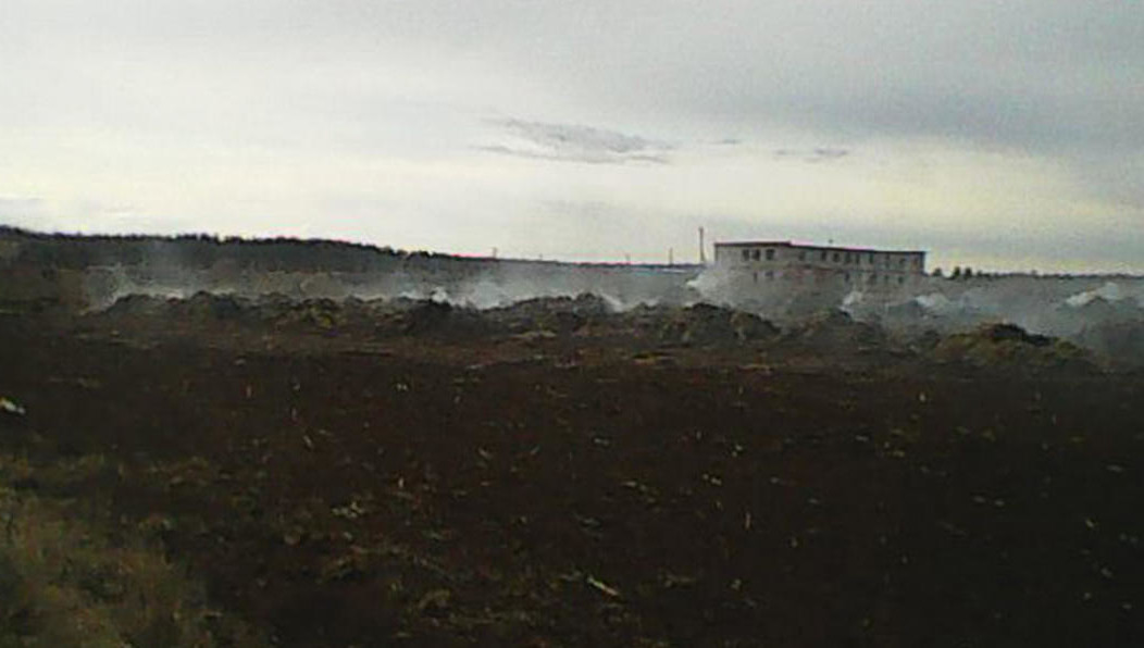 Родителей накажут за неисполнение обязанностей по содержанию и воспитанию несовершеннолетних.