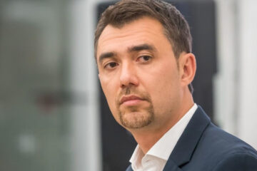 Министр по делам молодежи Татарстана уверен